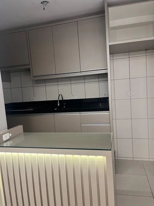 Cozinha planejada  - Foto 3