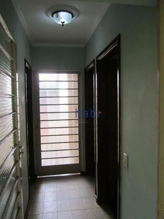 Casa com 6 dormitórios para alugar, 320 m² por R$ 4.500,00/mês - Vila Augusta - Sorocaba/S - Foto 13