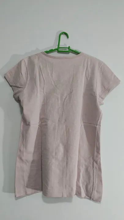 Camiseta Disney - Bela e a Fera - Foto 2