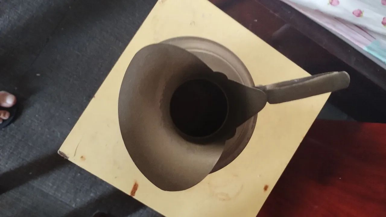 Desapegar - Foto 3