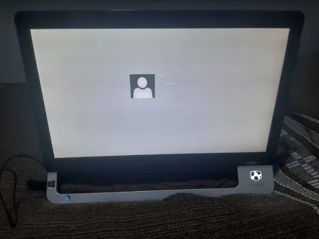 Computador Getaway - Foto 3