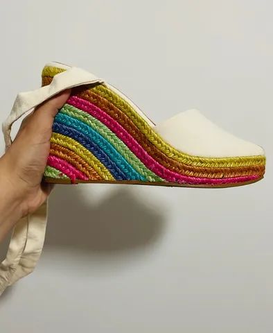 Anabella UZA - Foto 2