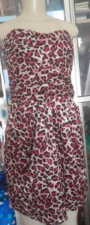 Vestidos de festa - Foto 4