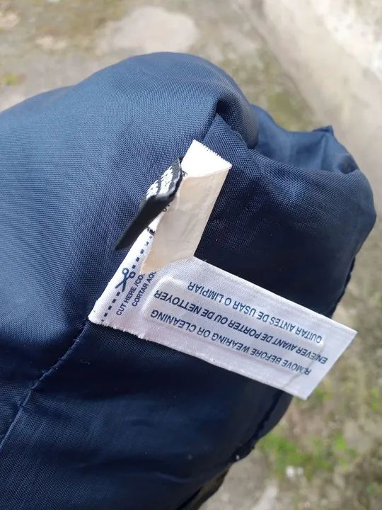 Bolsa Tommy Hilfiger  - Foto 4