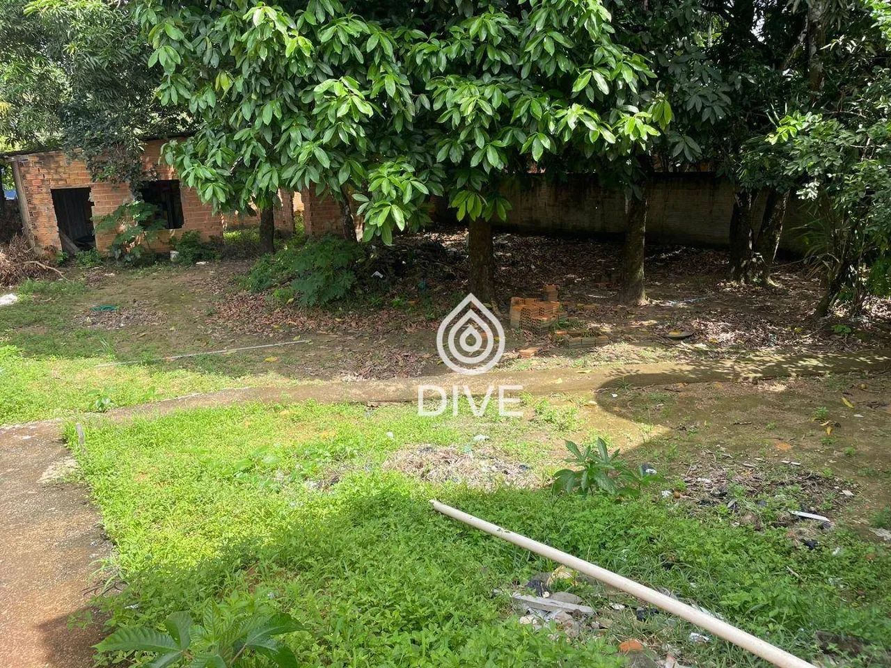 Ponto comercial à venda, 720 m² por R$ 900.000 - Bairro Coração - Macapá/AP - Foto 11