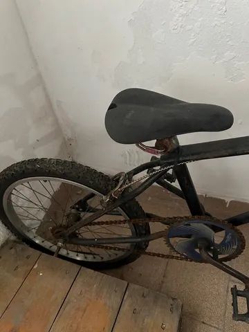 Bicicleta - Foto 4