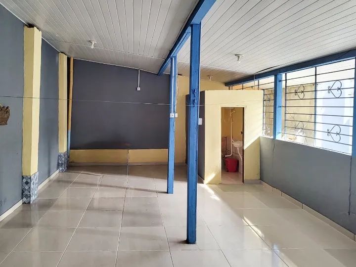 Prédio com 400 m²  - Para diversos ramos de negócios - Foto 8