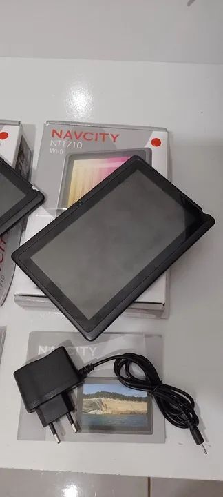 TABLET, SÃO 3 POR R$ 200 ( LEIA O ANÚNCIO) - Foto 5