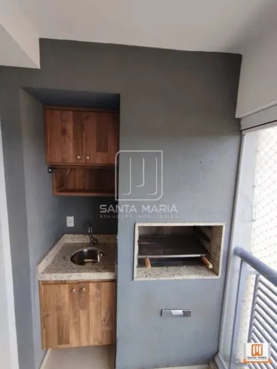 Apartamento (tipo - padrao) 2 dormitórios/suite, cozinha planejada, portaria 24hs, lazer,  - Foto 7