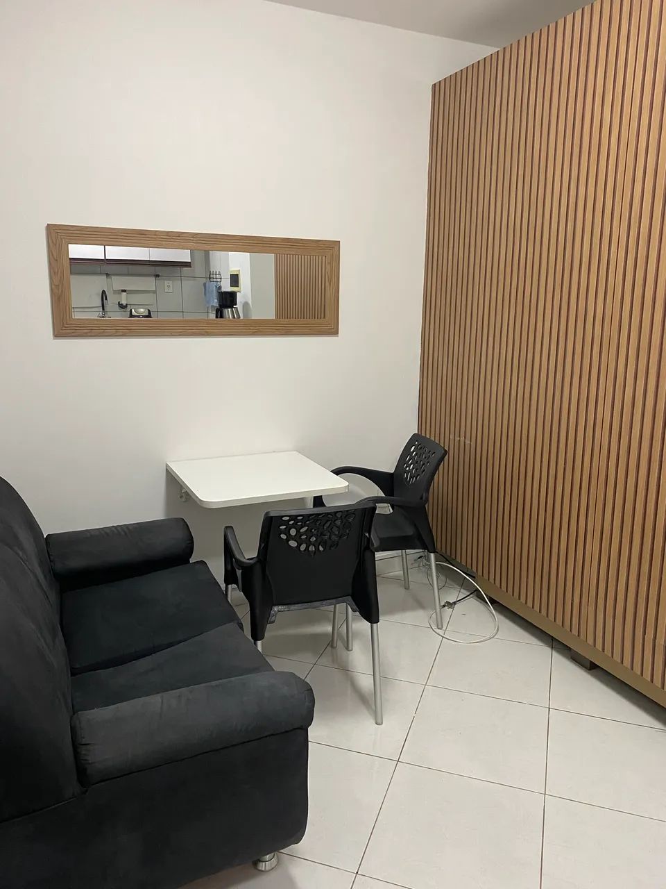 Foto - Lauro de Freitas - Pitangueiras