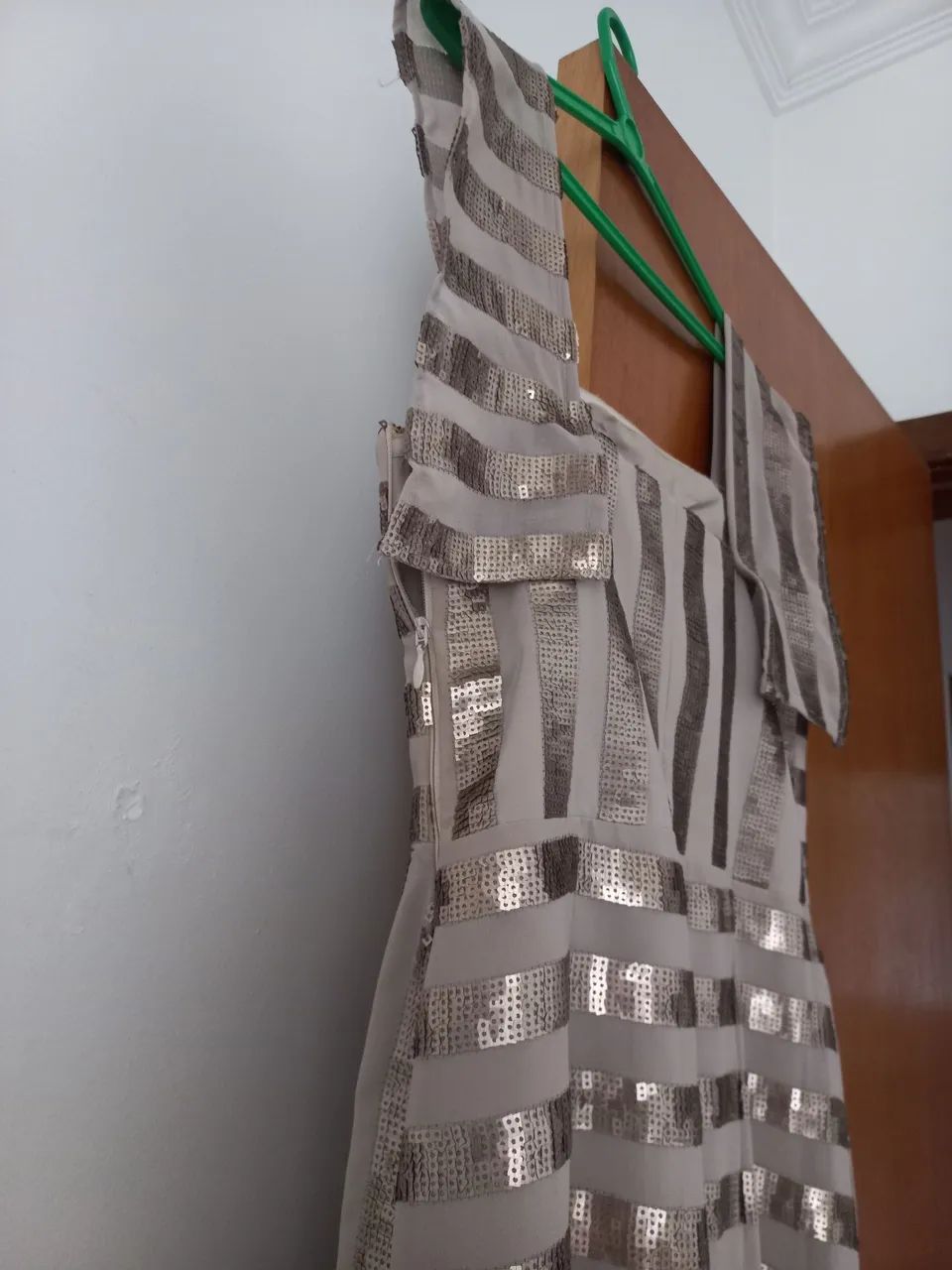 Vestido  - Foto 5