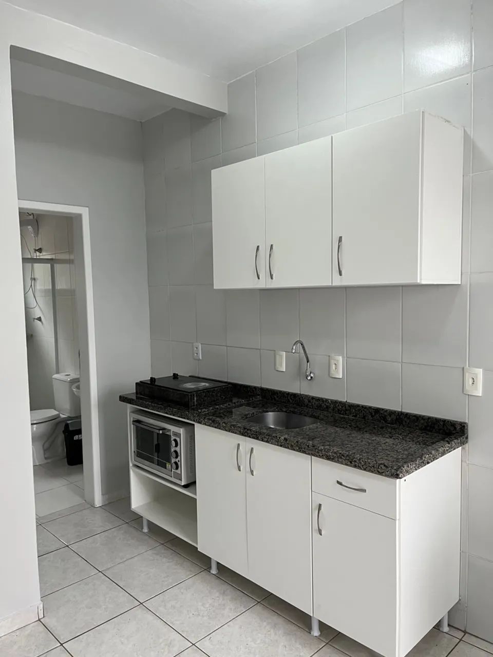 Foto - Florianópolis - João Paulo