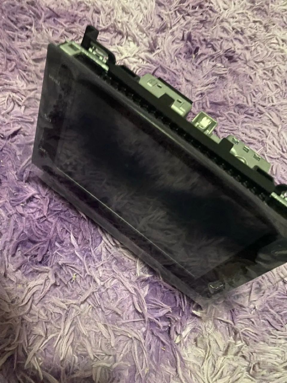 Som multimídia Automovivo Peugeot 2008 e 2008 original - Foto 3