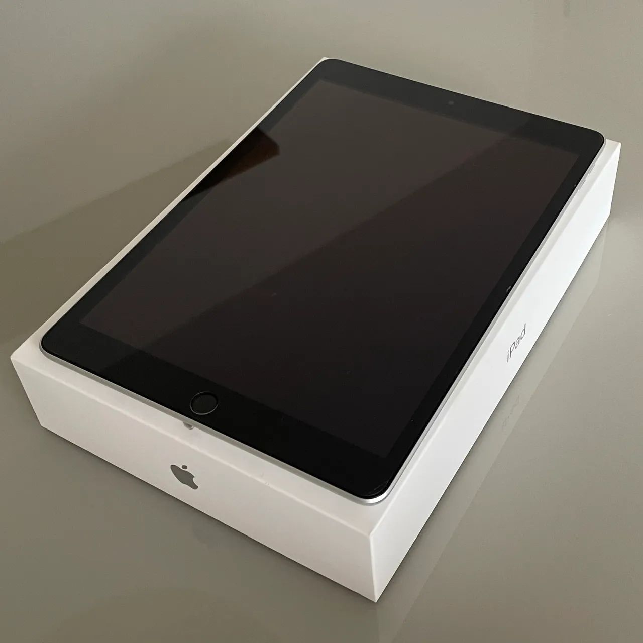 iPad 9 geração 64Gb 63824106525443122