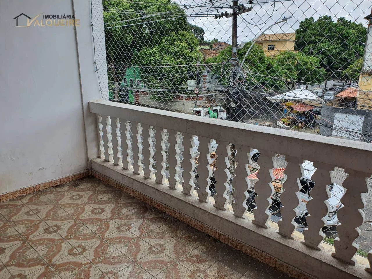 Apartamento à venda, 100 m² por R$ 390.000,00 - Marechal Hermes - Rio de Janeiro/RJ - Foto 4