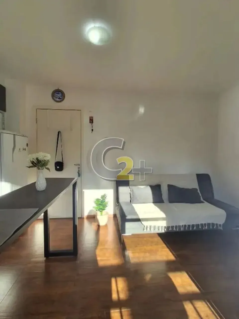 Studio à venda na Liberdade com 1 quarto, sem vaga
