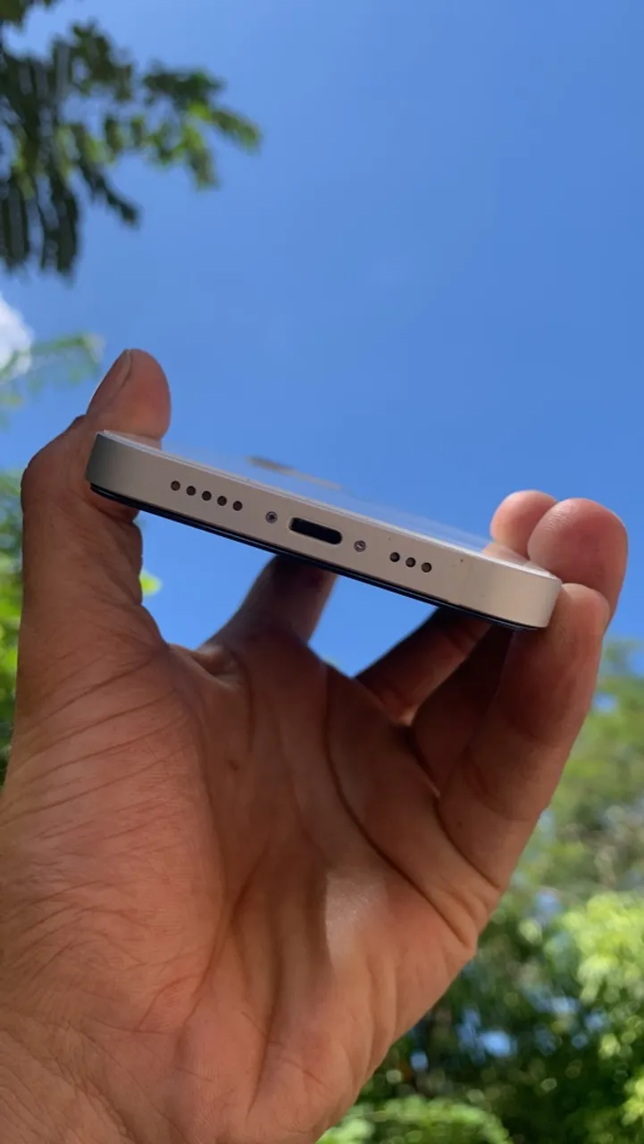 iPhone 12 64Gb