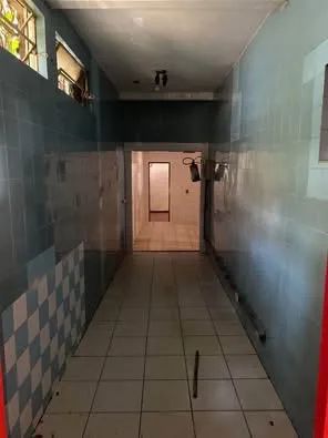 Ponto Comercial Amplo para Venda ou Aluguel - Foto 5