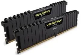 32GB DDR4 Memory64739357681025123