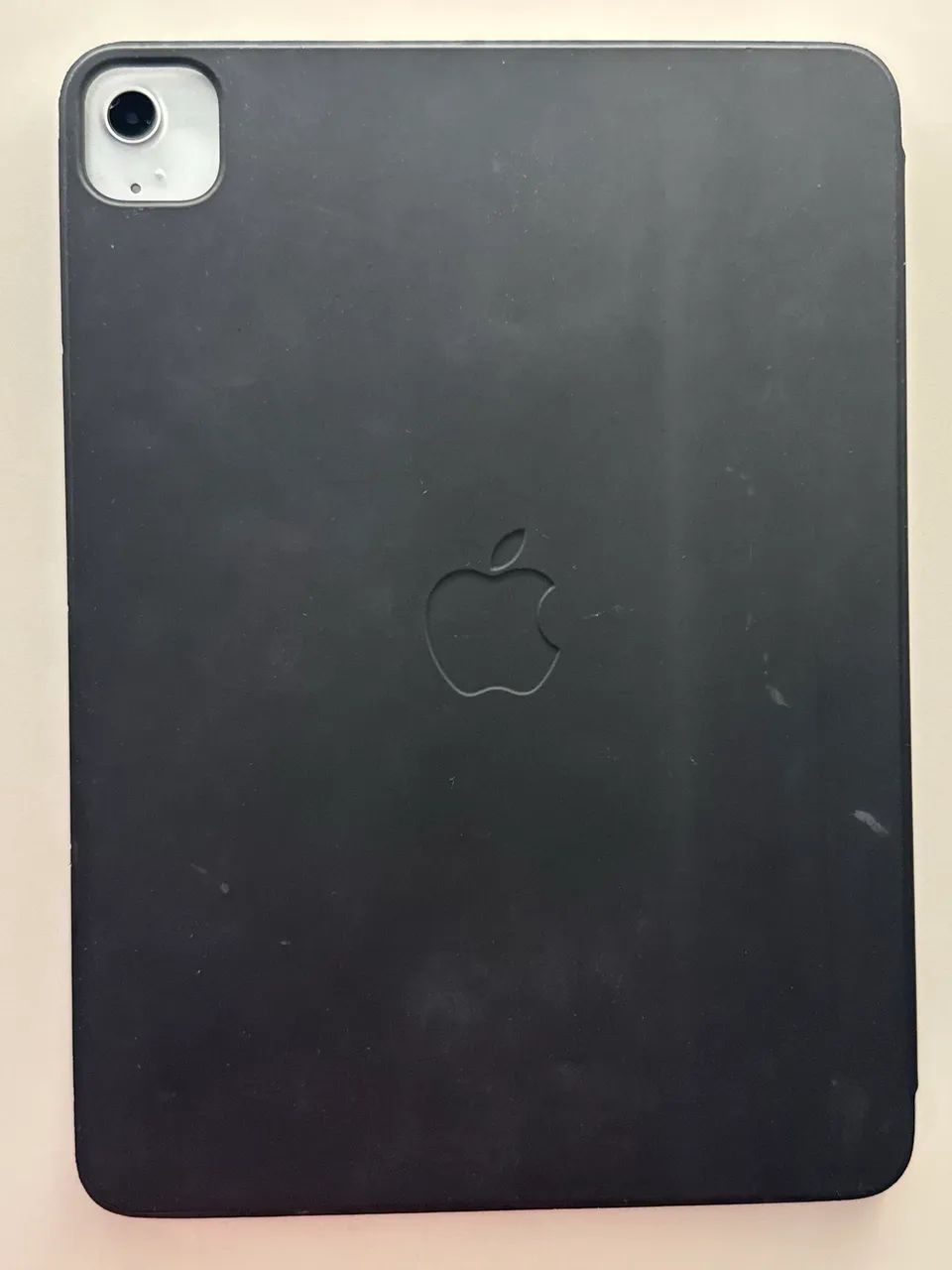 iPad 10ª Geração 256GB Wi-Fi - Com Nota Fiscal  - Foto 4