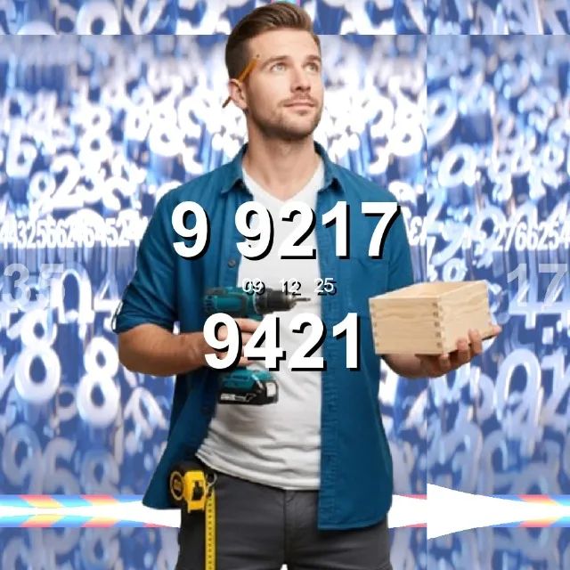 Montador de Móveis Montagem de moveis Melhor preço garantido! Preço imbatível!