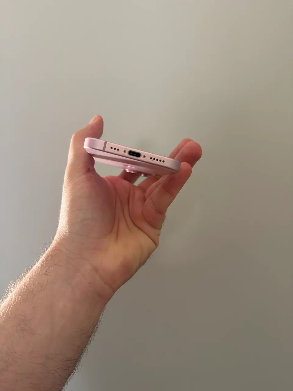 iPhone 15 128 Gb - Foto 5