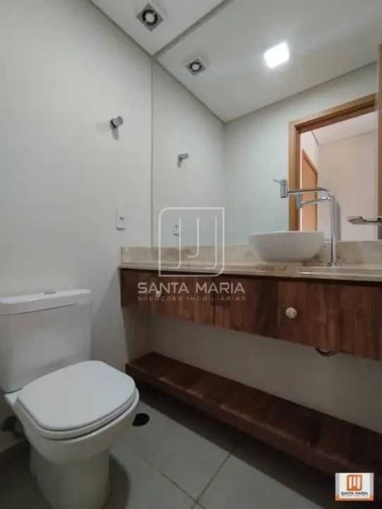 Apartamento (tipo - padrao) 2 dormitórios/suite, cozinha planejada, portaria 24hs, lazer,  - Foto 9