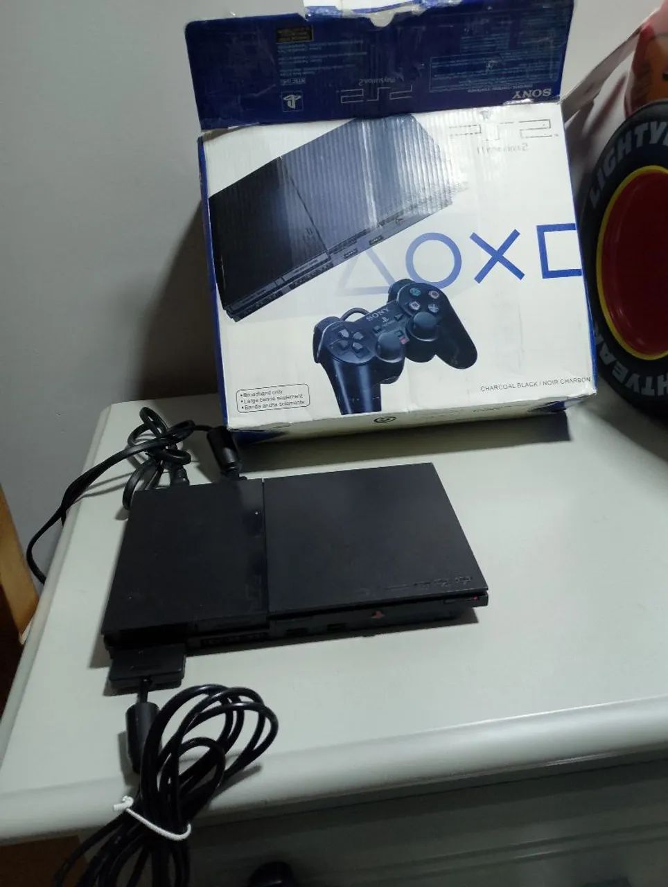 Playstation 2 - 65  Diversos Títulos pacth - Foto 5