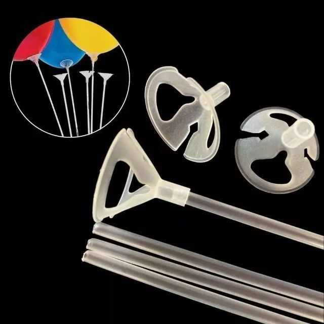 Diversão Completa Lote com 100 unidade de mini brinquedos podendo ser sortidos ou igual - Foto 6