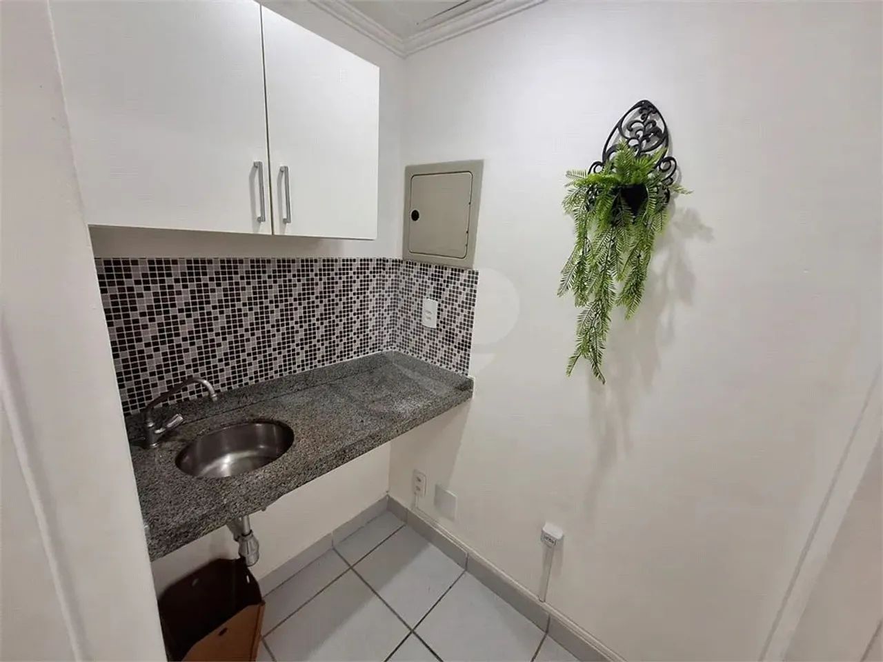 Sala comercial à venda no condomínio Ed. Trade Tower, Sorocaba - SP - Foto 12