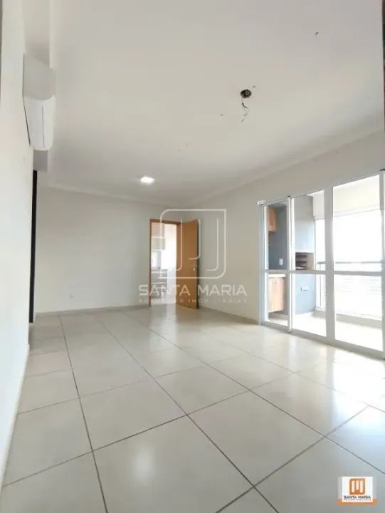 Apartamento (tipo - padrao) 2 dormitórios/suite, cozinha planejada, portaria 24hs, lazer,  - Foto 2