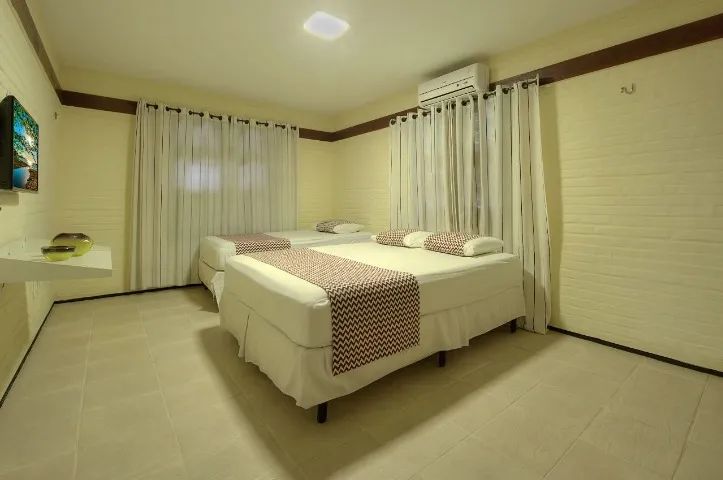 Casa disponível para réveillon  - Foto 2