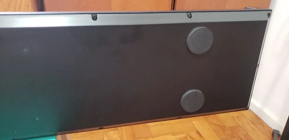 Teclado controlador Alesis V61 - Foto 6