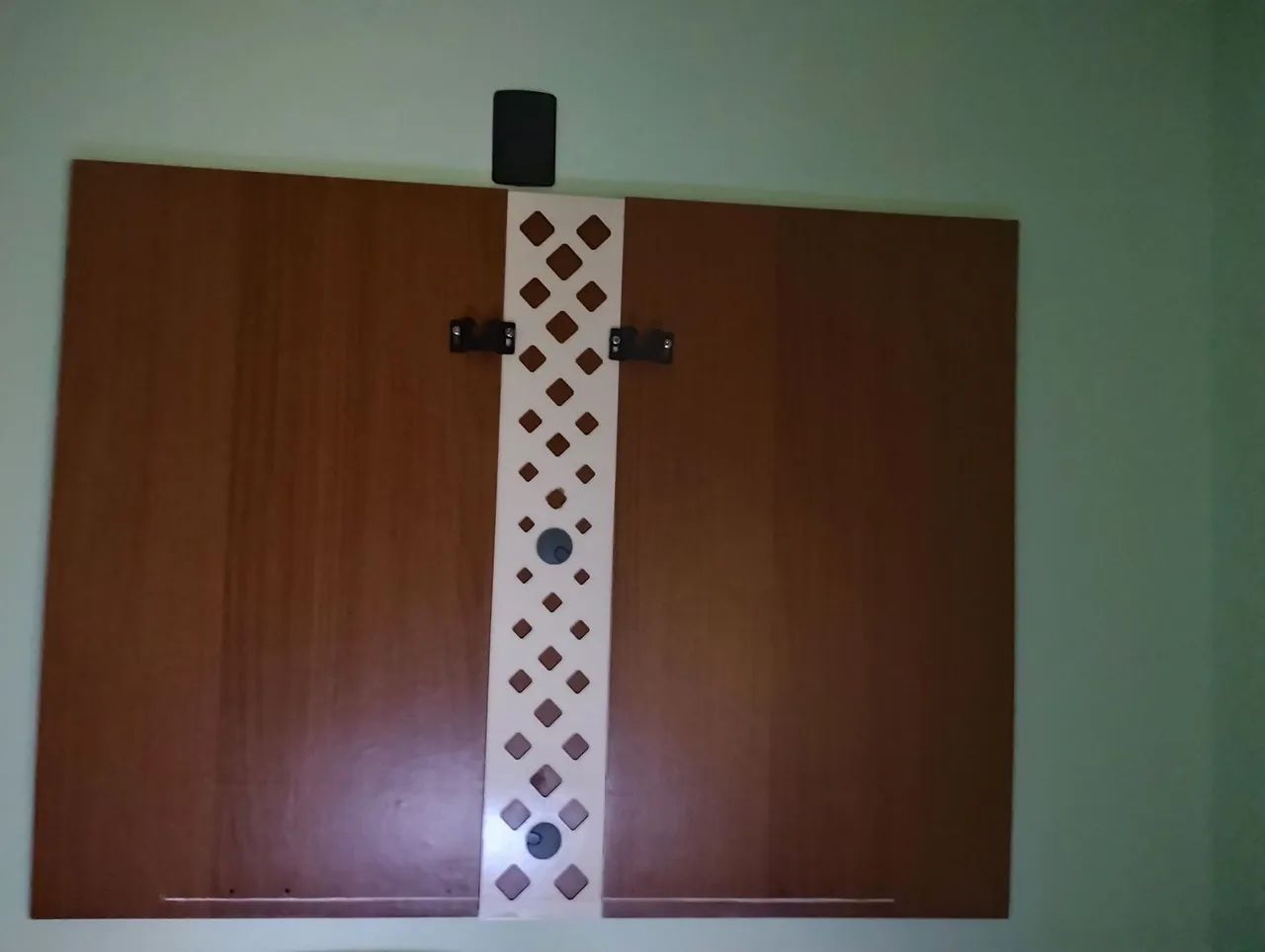 Painel para TV 