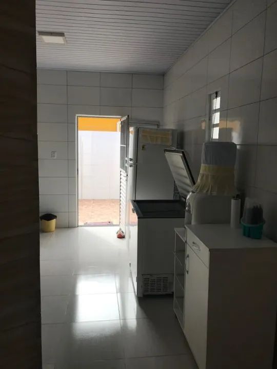 Casa de praia - Cond Champs Elysées - Ilha de Itaparica  - Foto 10