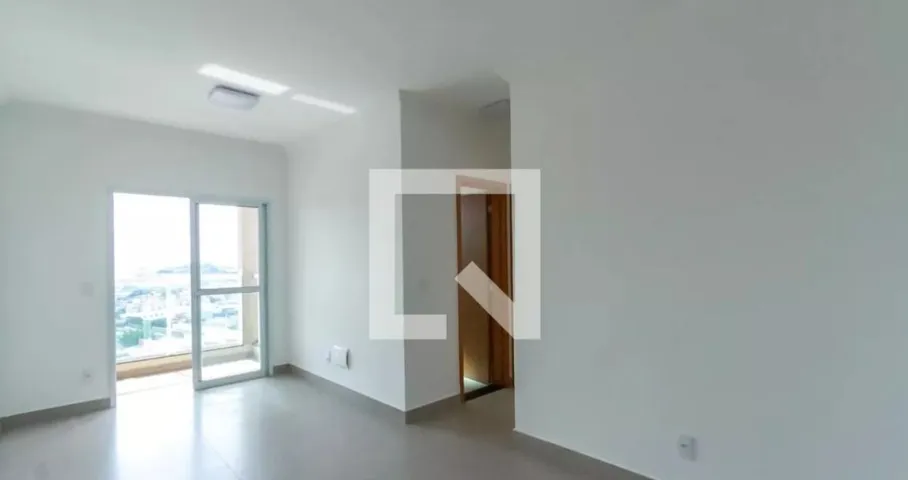 Apartamento NOVO Bairro Planalto para alugar