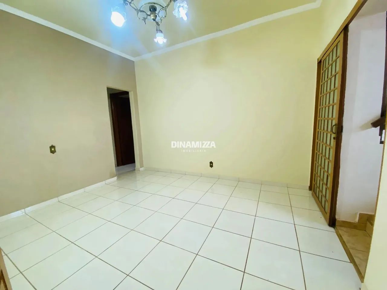 Amplo imóvel para locação em localização privilegiada - Foto 3