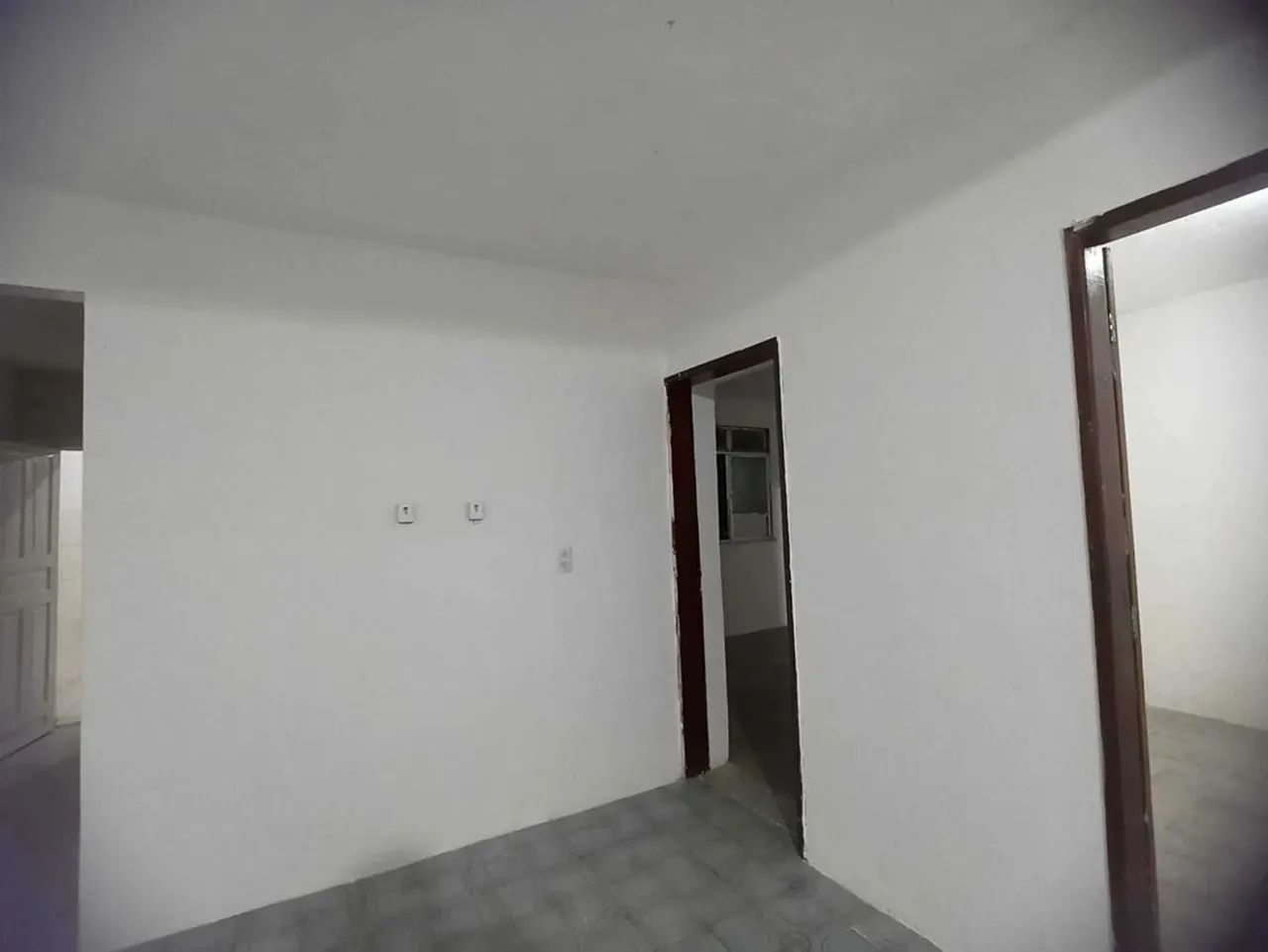 CASA RUA PÚBLICA EDUARDO GOMES - Foto 5