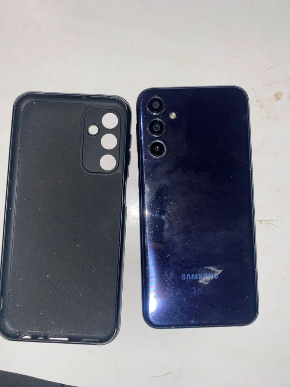 Samsung M34 5g - Foto 4