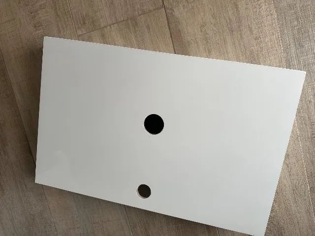 BANCADA DE PORCELANATO - Foto 2