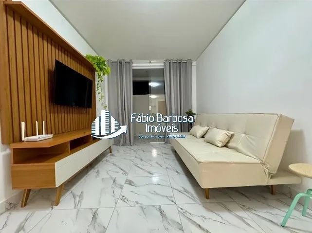 PORTEIRA FECHADA  2 Quartos em Marechal Floriano - Conforto e Qualidade de Vida! - Foto 2