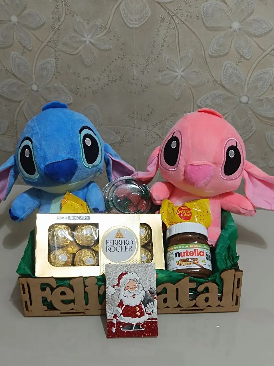 Cestas de Presente  - Foto 4