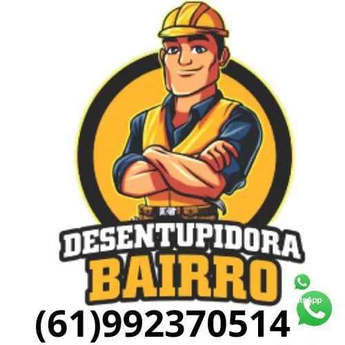 DESENTUPIDORA de esgoto,pia,ralos,caixa de gordura.