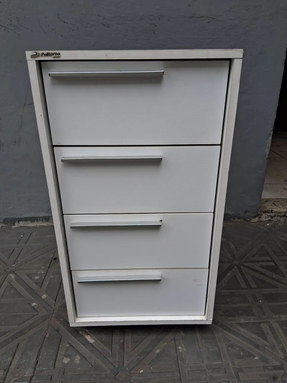 Gaveteiro