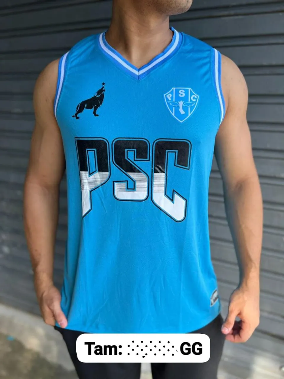CAMISETAS DO PAYSANDU E DO REMO 1 LINHA.