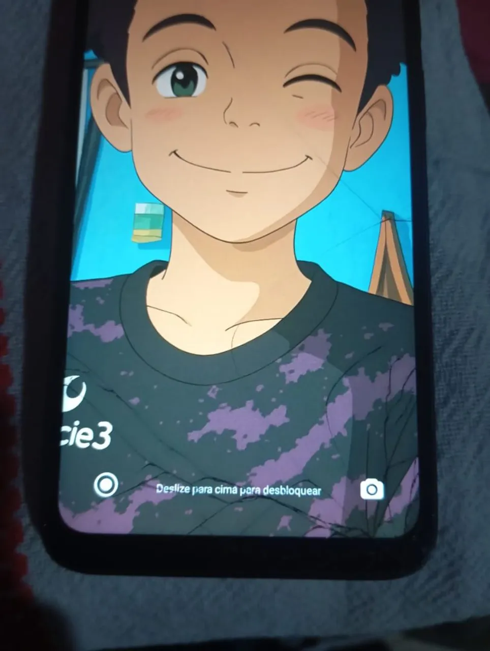 Redmi 12