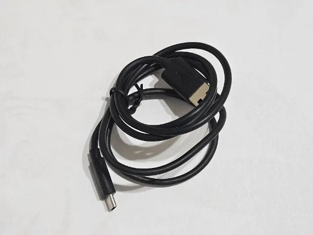 Samsung Galaxy Buds 2 Pro Violeta - Foto 6