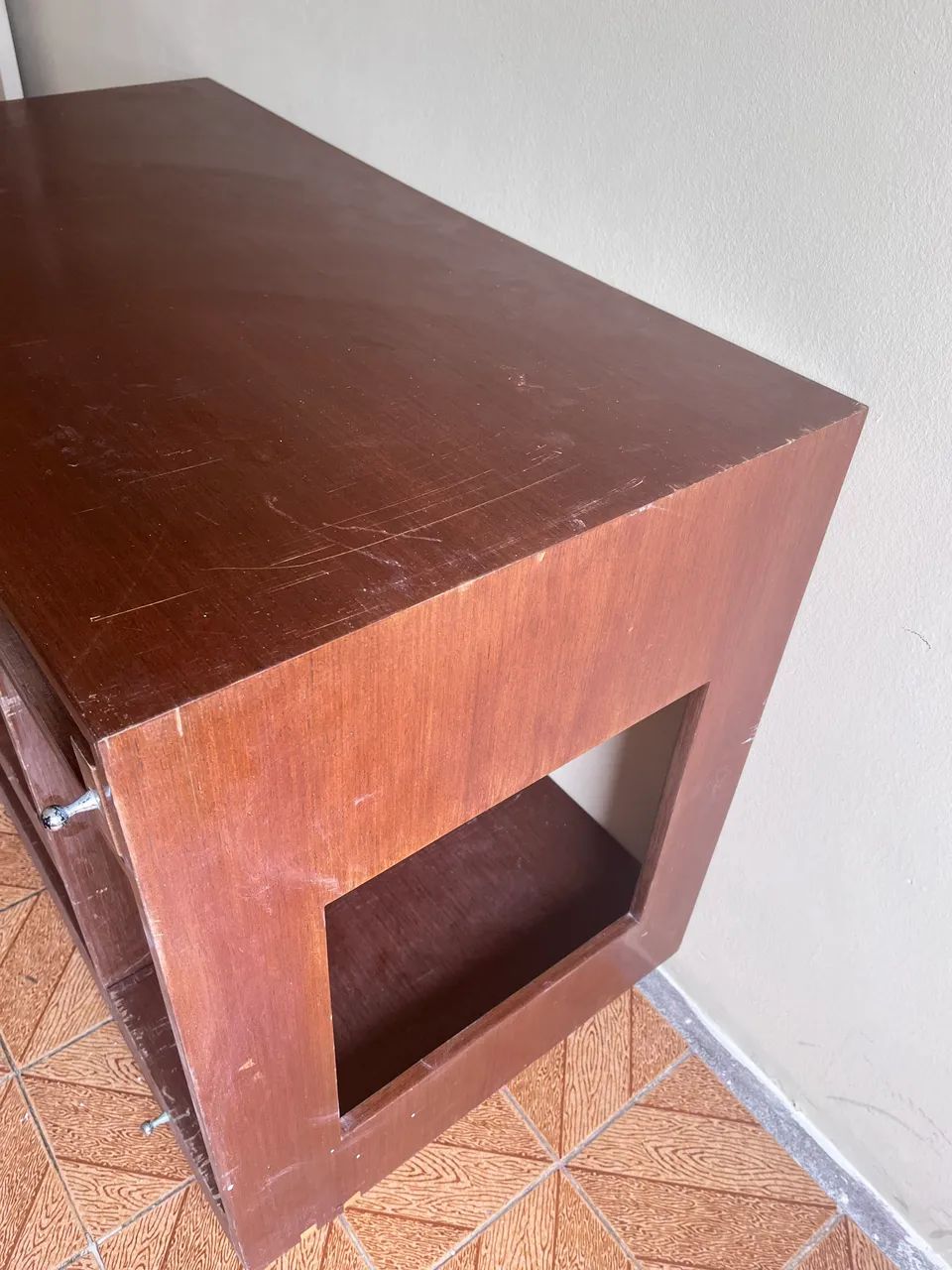 Escrivaninha 64276674065922122