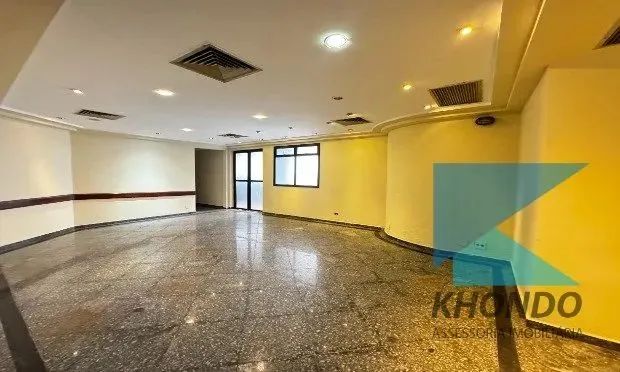 Excelente ponto comercial, pronto para restaurante - Foto 3