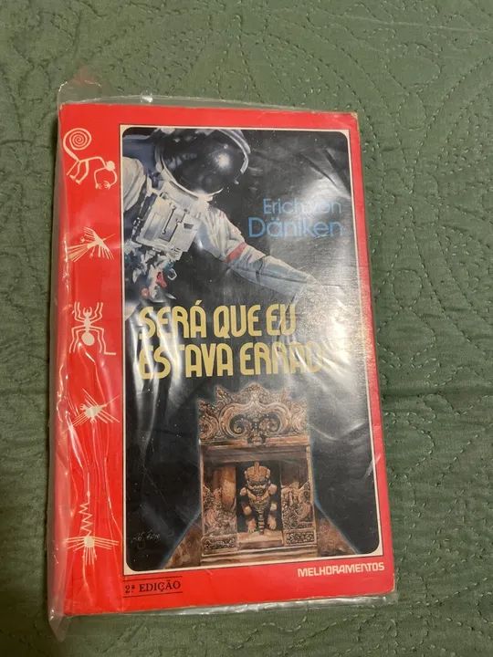 17 Livros Lote - Leia o anúncio  - Foto 3